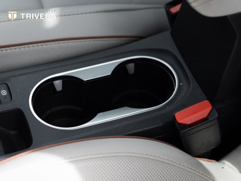 Renault Captur 1.6 E-Tech Hybride Initiale Paris l PANO l CAM. l BTW auto l 1ste eig. l LMV