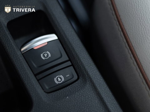 Renault Captur 1.6 E-Tech Hybride Initiale Paris l PANO l CAM. l BTW auto l 1ste eig. l LMV