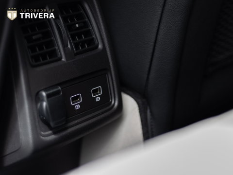 Renault Captur 1.6 E-Tech Hybride Initiale Paris l PANO l CAM. l BTW auto l 1ste eig. l LMV