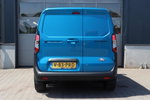 Ford E-Transit