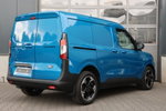 Ford E-Transit
