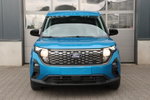 Ford E-Transit