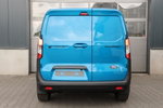 Ford E-Transit