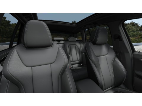 BMW X3 30e 292PK X-Drive M-Sport / Laser / Pano / Harman Kardon / 2022