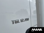 MAN TGL