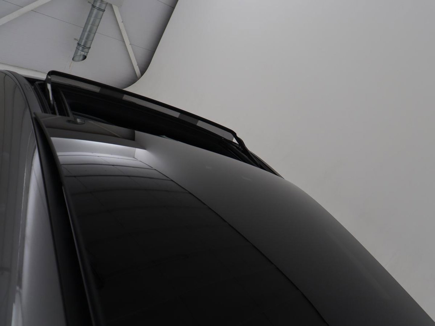 Mercedes-Benz CLA-Klasse Shooting Brake 180 Business Solution AMG