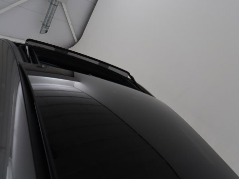 Mercedes-Benz CLA-Klasse Shooting Brake 180 Business Solution AMG