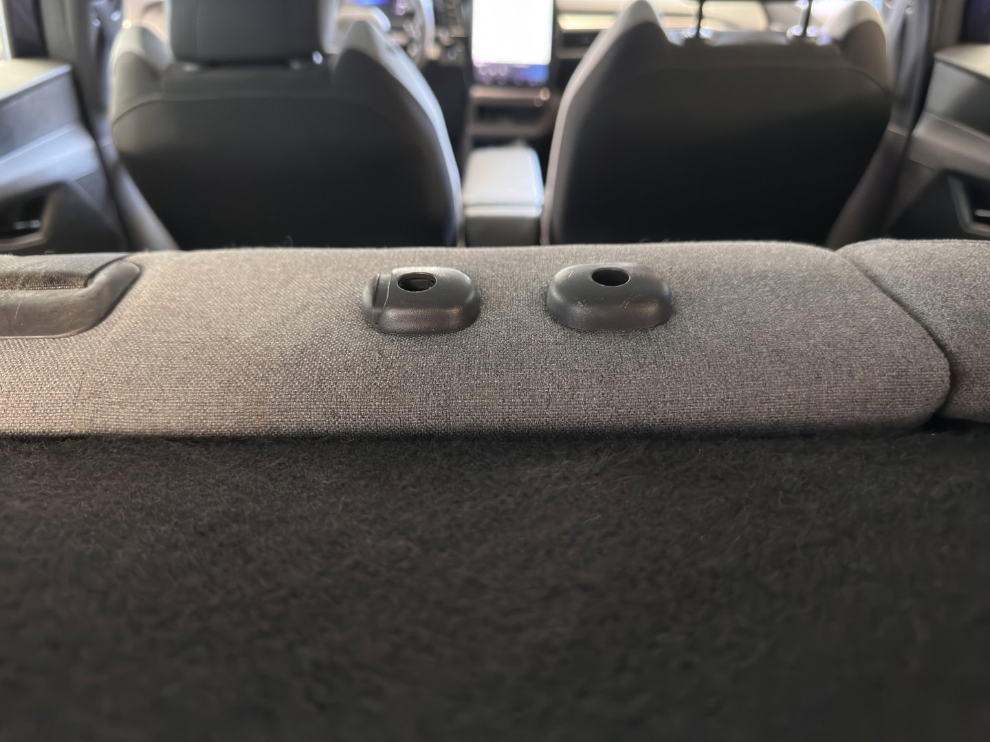 Renault Mégane E-Tech EV60 Optimum Charge Evolution [ 3-Fase ] (INCL-BTW) Aut. *FULL-LED | CAMERA | LANE-ASSIST | KEYLESS | NAVI-FULLMAP | CARPLAY | COMFORTSEATS | DIGI-COCKPIT | ECC | PDC | 18"ALU*