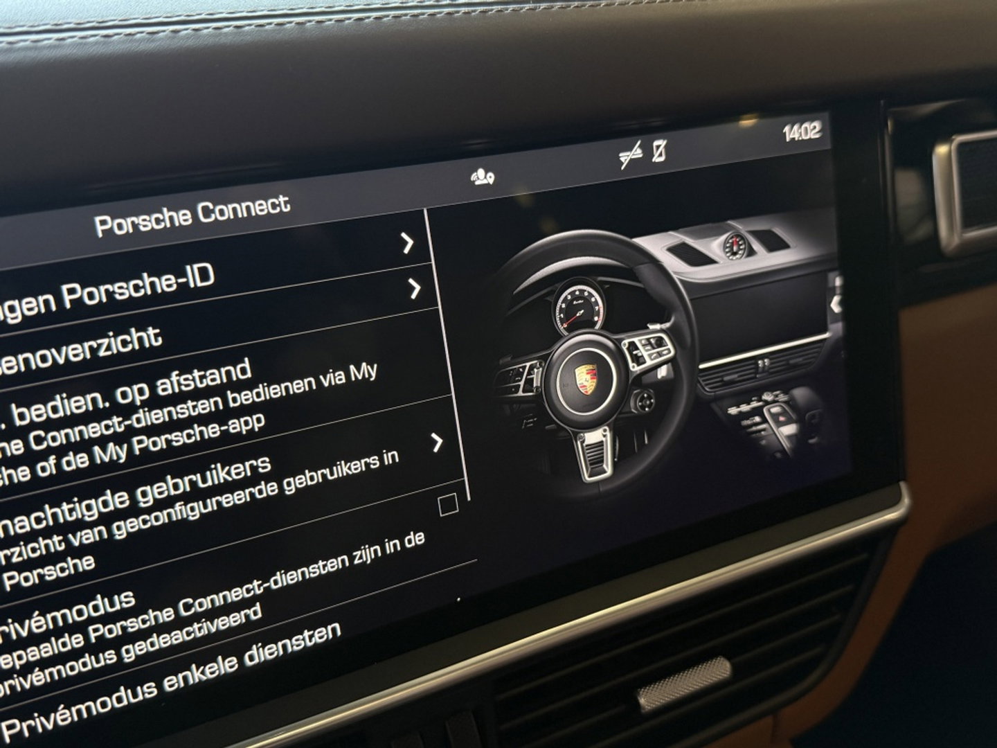 Porsche Cayenne 4.0 Turbo V8 549PK Sport Design / Carbon / PDLS+ / Keramische re