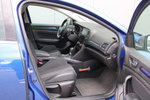 Renault Mégane Estate