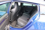 Renault Mégane Estate