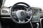 Renault Mégane Estate