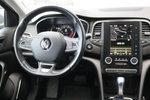 Renault Mégane Estate