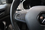 Renault Mégane Estate