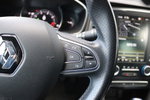 Renault Mégane Estate