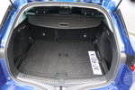 Renault Mégane Estate