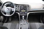 Renault Mégane Estate