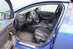 Renault Mégane Estate