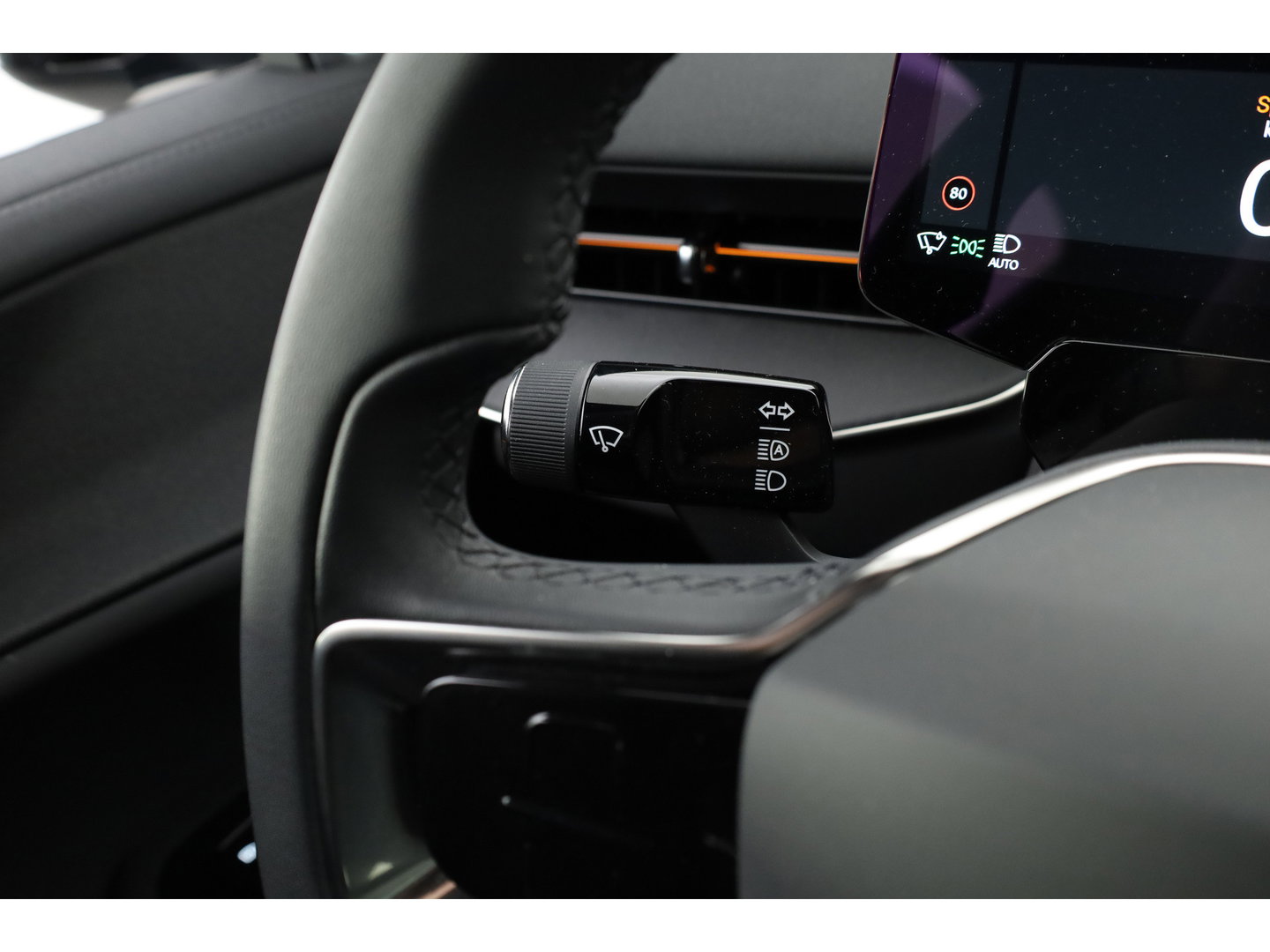 Polestar 3 Long Range Dual Motor Performance 111 kWh 517 PK | 560km WLTP |Full Option | Leder-pakket | Massage | Luchtvering | Laser Light | Bowers & Wilkins |  |