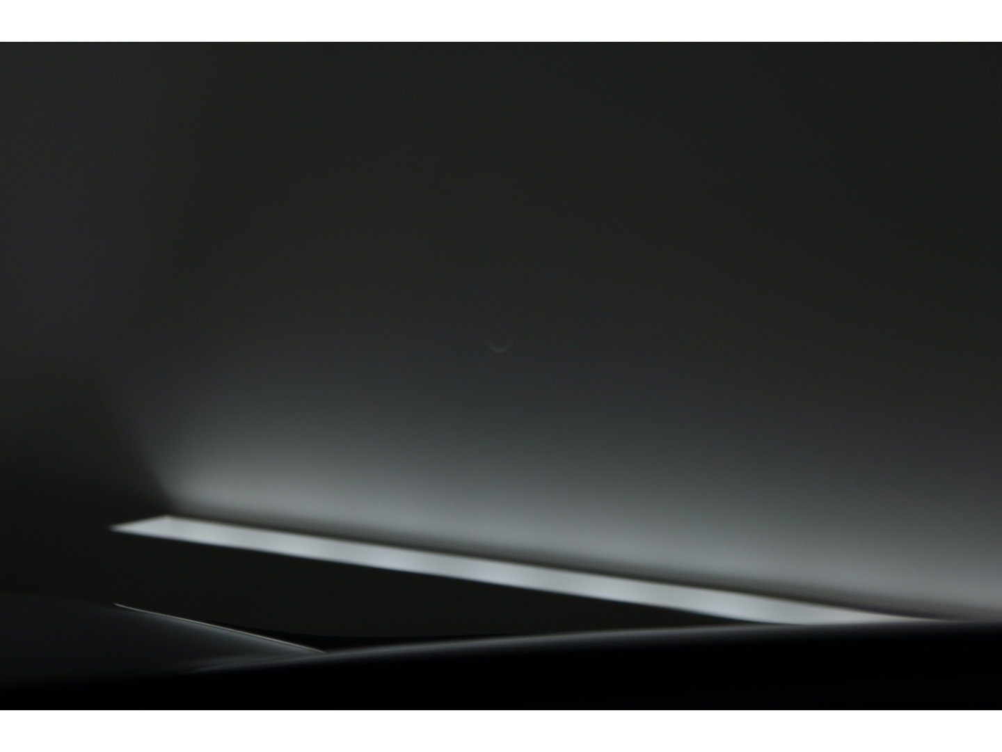Polestar 3 Long Range Dual Motor Performance 111 kWh 517 PK | 560km WLTP |Full Option | Leder-pakket | Massage | Luchtvering | Laser Light | Bowers & Wilkins |  |