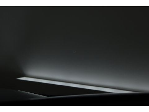 Polestar 3 Long Range Dual Motor Performance 111 kWh 517 PK | 560km WLTP |Full Option | Leder-pakket | Massage | Luchtvering | Laser Light | Bowers & Wilkins |  |