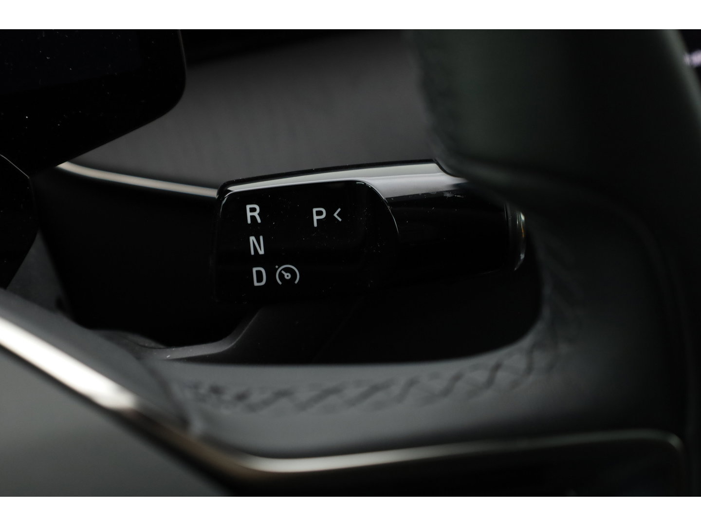 Polestar 3 Long Range Dual Motor Performance 111 kWh 517 PK | 560km WLTP |Full Option | Leder-pakket | Massage | Luchtvering | Laser Light | Bowers & Wilkins |  |