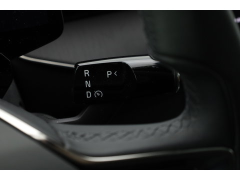 Polestar 3 Long Range Dual Motor Performance 111 kWh 517 PK | 560km WLTP |Full Option | Leder-pakket | Massage | Luchtvering | Laser Light | Bowers & Wilkins |  |