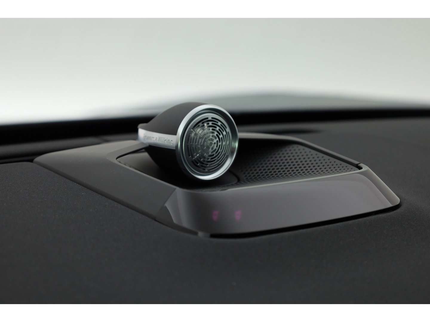 Polestar 3 Long Range Dual Motor Performance 111 kWh 517 PK | 560km WLTP |Full Option | Leder-pakket | Massage | Luchtvering | Laser Light | Bowers & Wilkins |  |