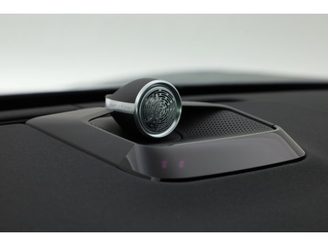 Polestar 3 Long Range Dual Motor Performance 111 kWh 517 PK | 560km WLTP |Full Option | Leder-pakket | Massage | Luchtvering | Laser Light | Bowers & Wilkins |  |