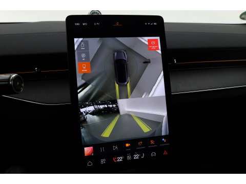 Polestar 3 Long Range Dual Motor Performance 111 kWh 517 PK | 560km WLTP |Full Option | Leder-pakket | Massage | Luchtvering | Laser Light | Bowers & Wilkins |  |