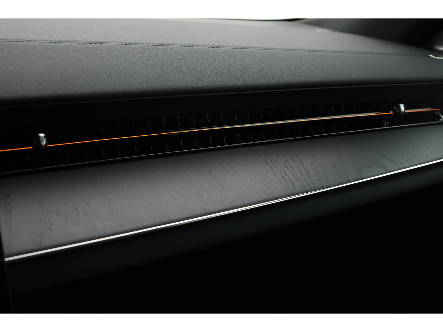 Polestar 3 Long Range Dual Motor Performance 111 kWh 517 PK | 560km WLTP |Full Option | Leder-pakket | Massage | Luchtvering | Laser Light | Bowers & Wilkins |  |