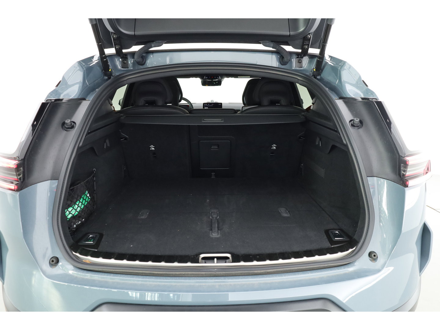 Polestar 3 Long Range Dual Motor Performance 111 kWh 517 PK | 560km WLTP |Full Option | Leder-pakket | Massage | Luchtvering | Laser Light | Bowers & Wilkins |  |