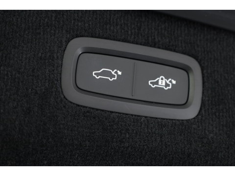Polestar 3 Long Range Dual Motor Performance 111 kWh 517 PK | 560km WLTP |Full Option | Leder-pakket | Massage | Luchtvering | Laser Light | Bowers & Wilkins |  |