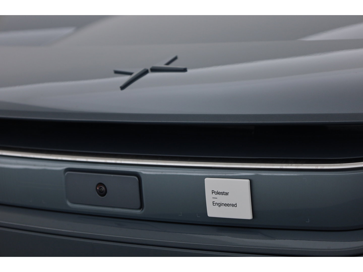 Polestar 3 Long Range Dual Motor Performance 111 kWh 517 PK | 560km WLTP |Full Option | Leder-pakket | Massage | Luchtvering | Laser Light | Bowers & Wilkins |  |