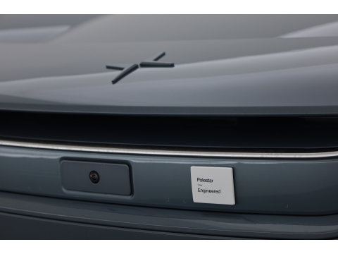 Polestar 3 Long Range Dual Motor Performance 111 kWh 517 PK | 560km WLTP |Full Option | Leder-pakket | Massage | Luchtvering | Laser Light | Bowers & Wilkins |  |