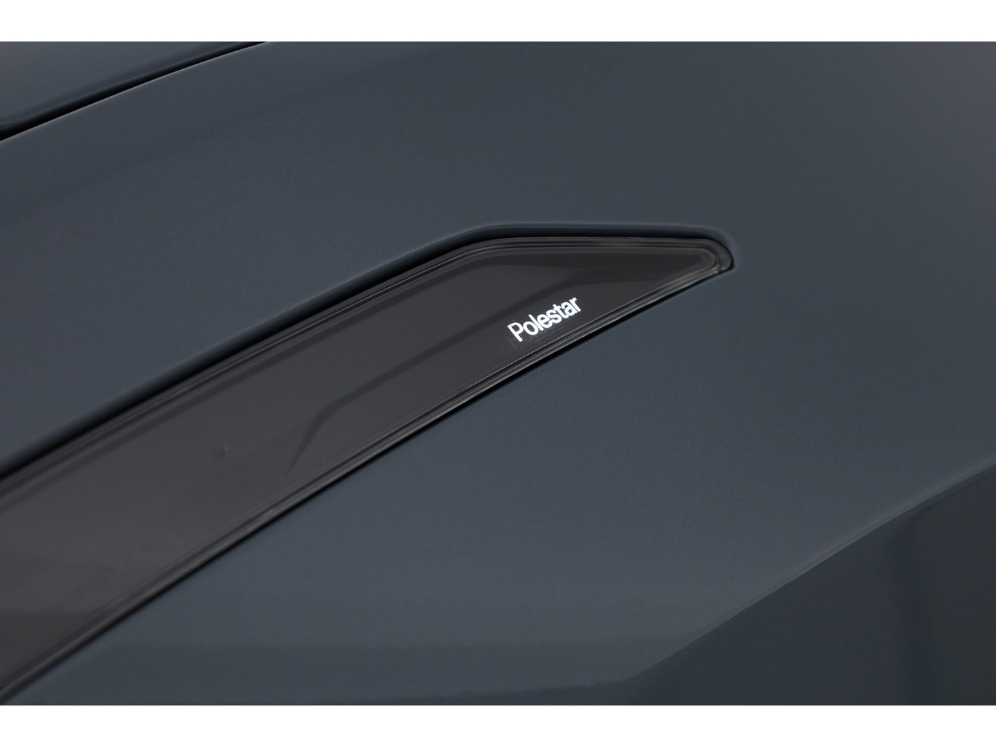 Polestar 3 Long Range Dual Motor Performance 111 kWh 517 PK | 560km WLTP |Full Option | Leder-pakket | Massage | Luchtvering | Laser Light | Bowers & Wilkins |  |
