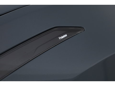 Polestar 3 Long Range Dual Motor Performance 111 kWh 517 PK | 560km WLTP |Full Option | Leder-pakket | Massage | Luchtvering | Laser Light | Bowers & Wilkins |  |