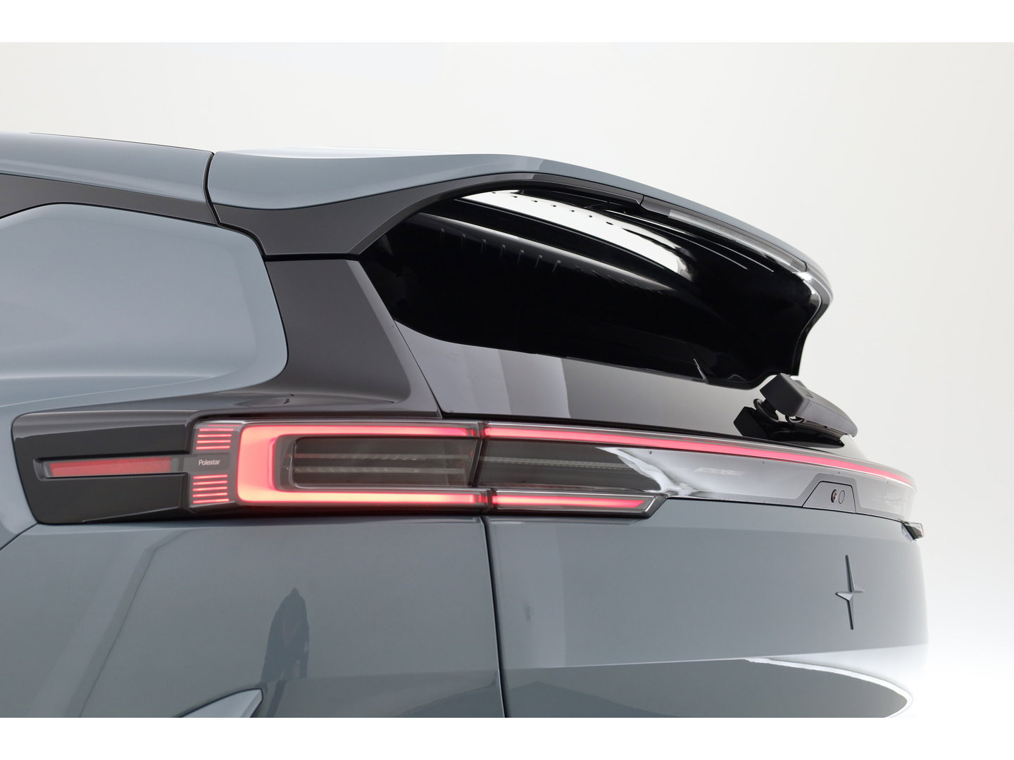 Polestar 3 Long Range Dual Motor Performance 111 kWh 517 PK | 560km WLTP |Full Option | Leder-pakket | Massage | Luchtvering | Laser Light | Bowers & Wilkins |  |