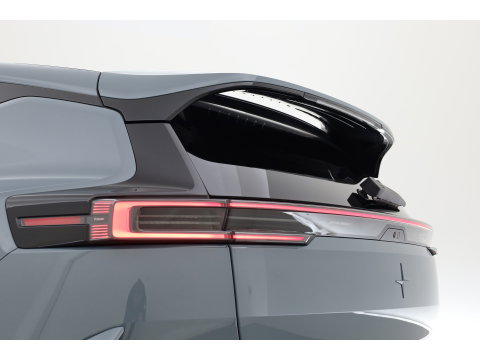 Polestar 3 Long Range Dual Motor Performance 111 kWh 517 PK | 560km WLTP |Full Option | Leder-pakket | Massage | Luchtvering | Laser Light | Bowers & Wilkins |  |