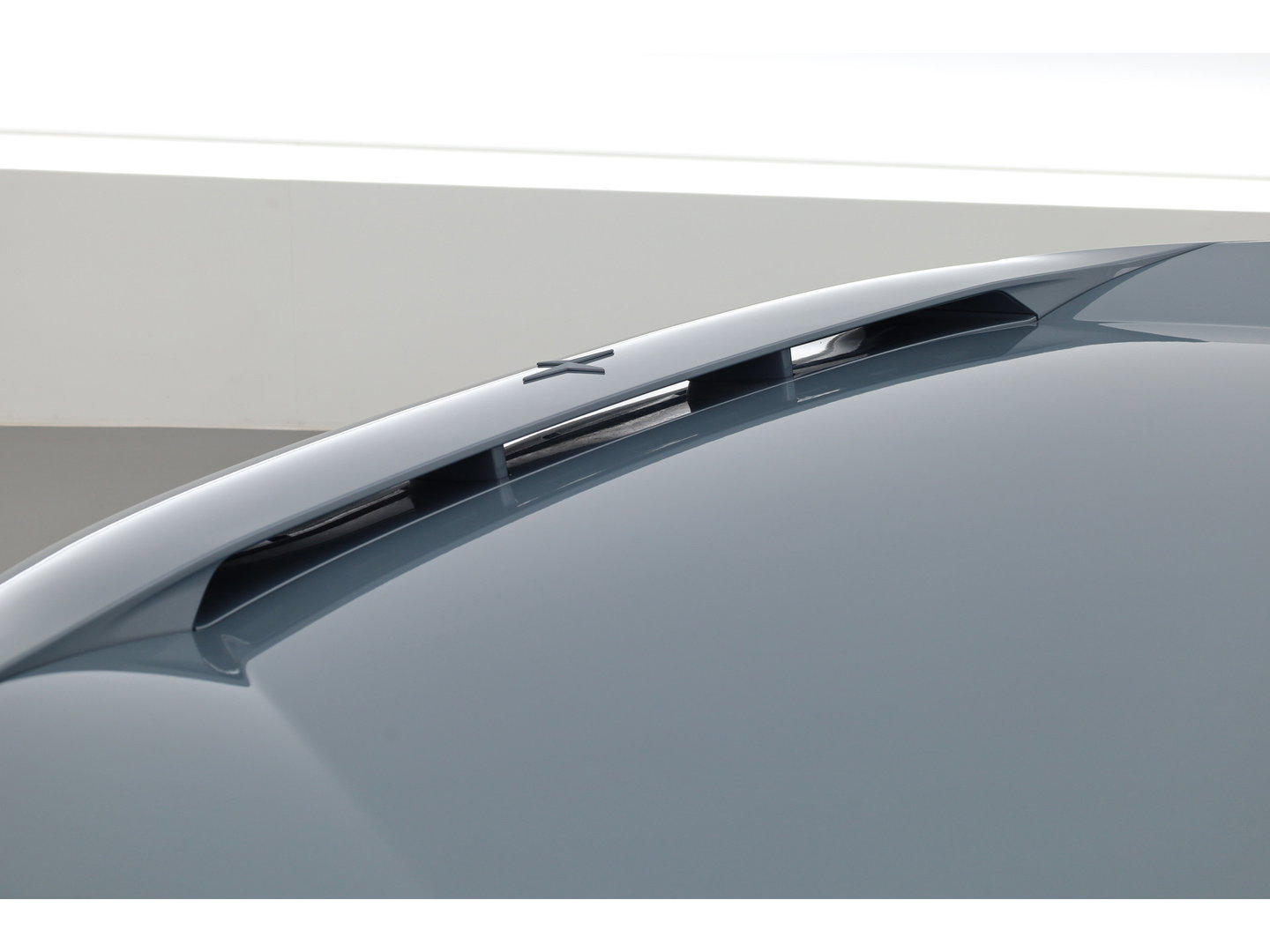 Polestar 3 Long Range Dual Motor Performance 111 kWh 517 PK | 560km WLTP |Full Option | Leder-pakket | Massage | Luchtvering | Laser Light | Bowers & Wilkins |  |