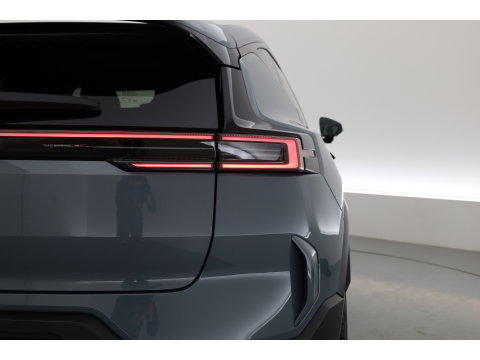 Polestar 3 Long Range Dual Motor Performance 111 kWh 517 PK | 560km WLTP |Full Option | Leder-pakket | Massage | Luchtvering | Laser Light | Bowers & Wilkins |  |