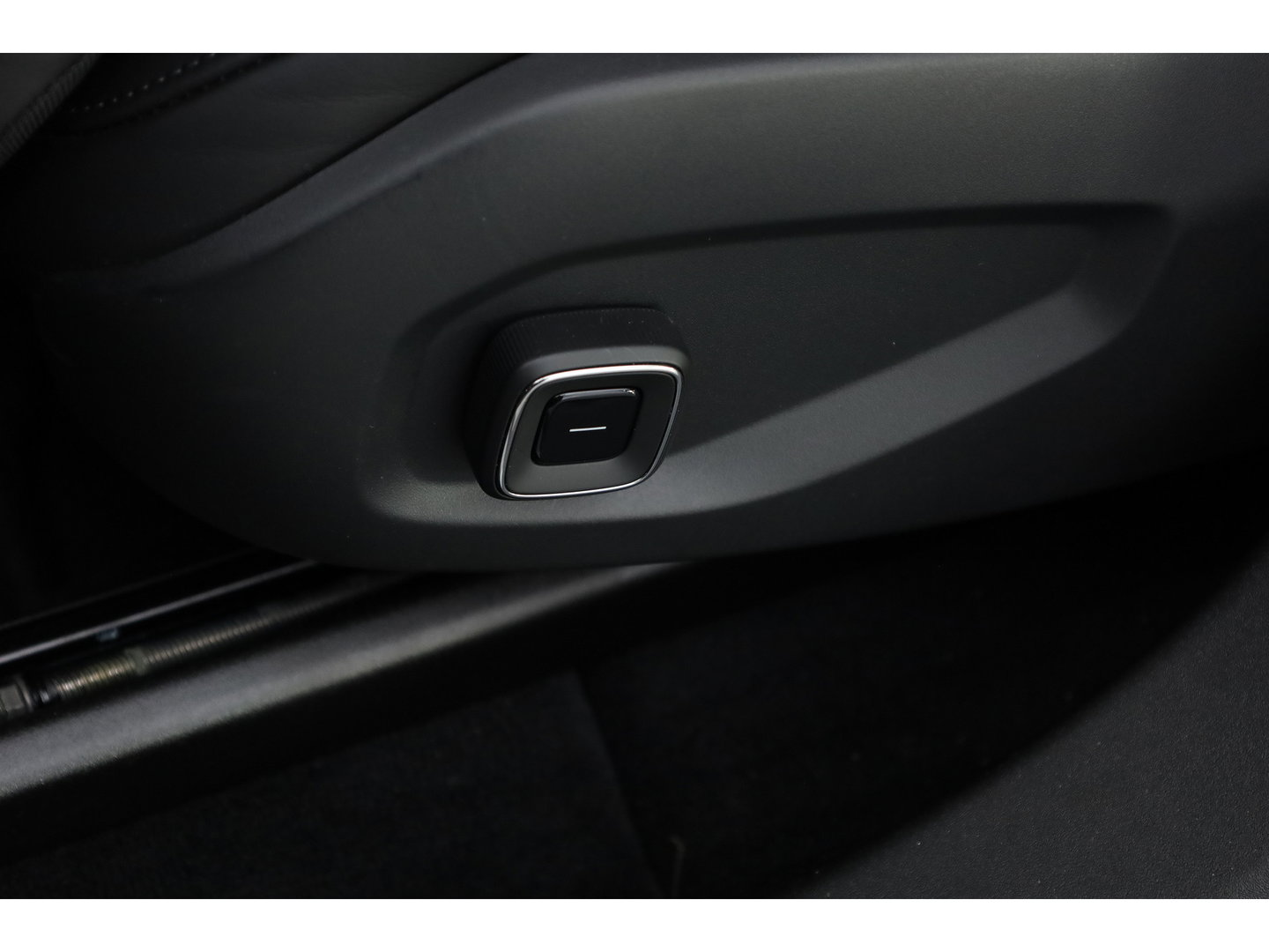 Polestar 3 Long Range Dual Motor Performance 111 kWh 517 PK | 560km WLTP |Full Option | Leder-pakket | Massage | Luchtvering | Laser Light | Bowers & Wilkins |  |
