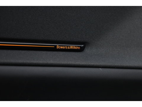 Polestar 3 Long Range Dual Motor Performance 111 kWh 517 PK | 560km WLTP |Full Option | Leder-pakket | Massage | Luchtvering | Laser Light | Bowers & Wilkins |  |