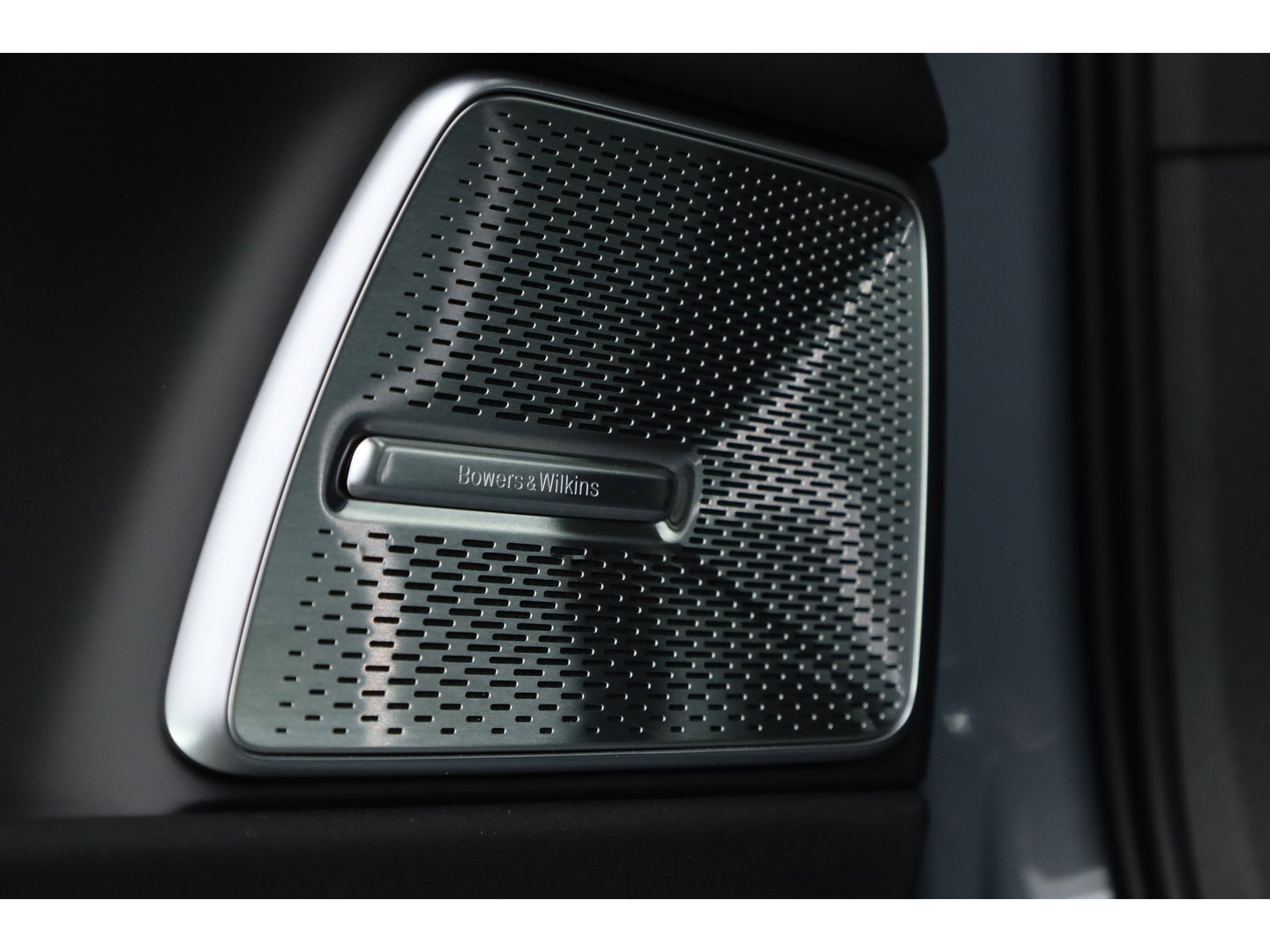 Polestar 3 Long Range Dual Motor Performance 111 kWh 517 PK | 560km WLTP |Full Option | Leder-pakket | Massage | Luchtvering | Laser Light | Bowers & Wilkins |  |