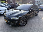 Ford Mustang Mach-E