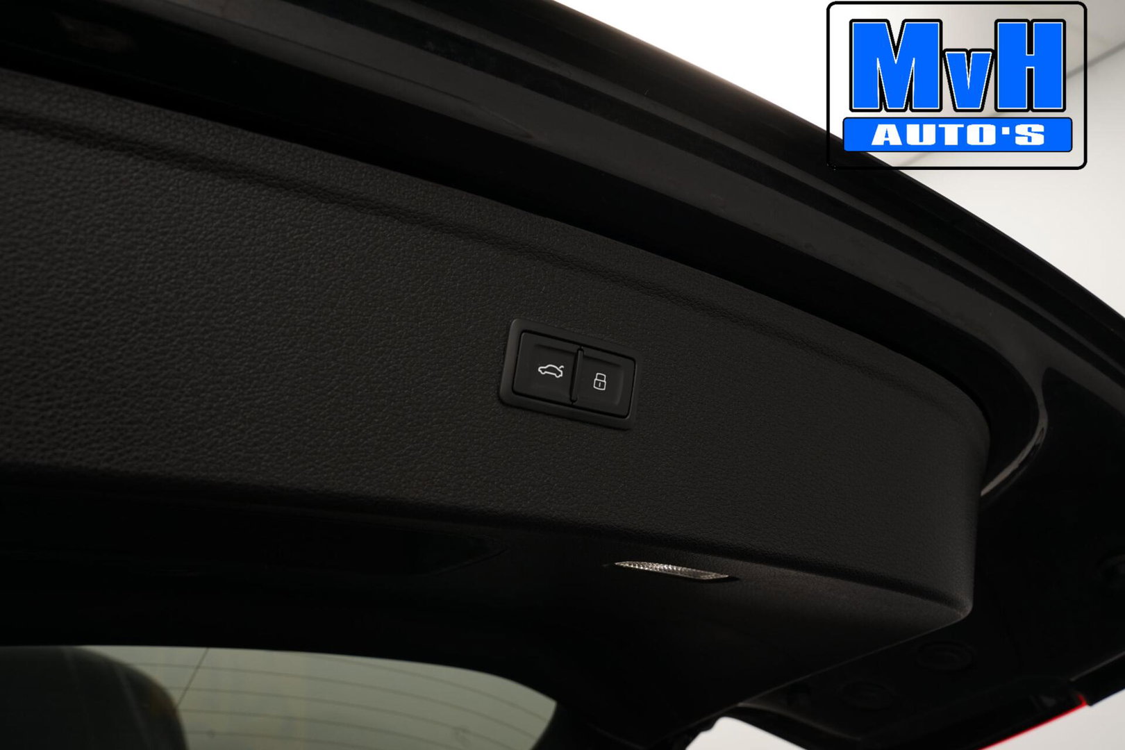 Audi Q5 50 TFSI e S edition Quattro|300PK|PANO|MATRIX-LED|87%SOH