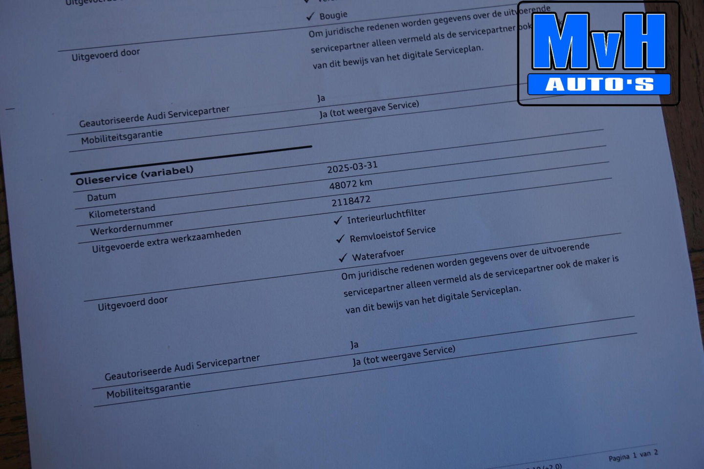 Audi Q5 50 TFSI e S edition Quattro|300PK|PANO|MATRIX-LED|87%SOH