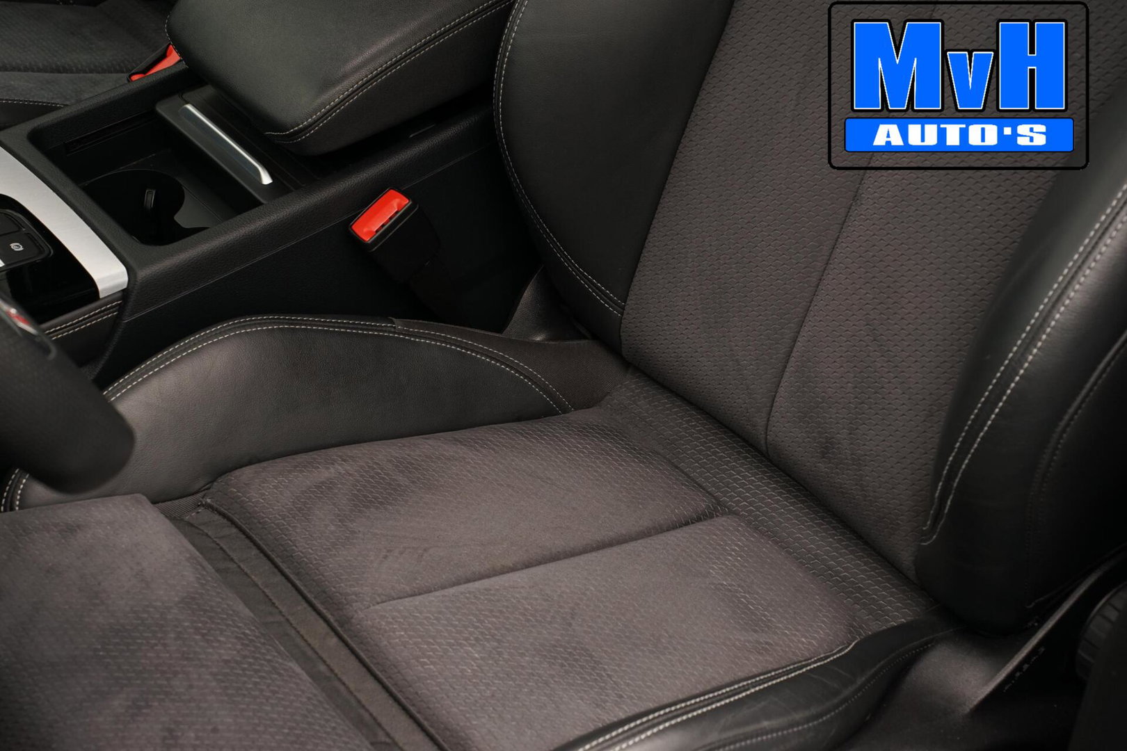 Audi Q5 50 TFSI e S edition Quattro|300PK|PANO|MATRIX-LED|87%SOH