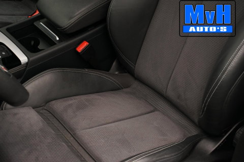 Audi Q5 50 TFSI e S edition Quattro|300PK|PANO|MATRIX-LED|87%SOH