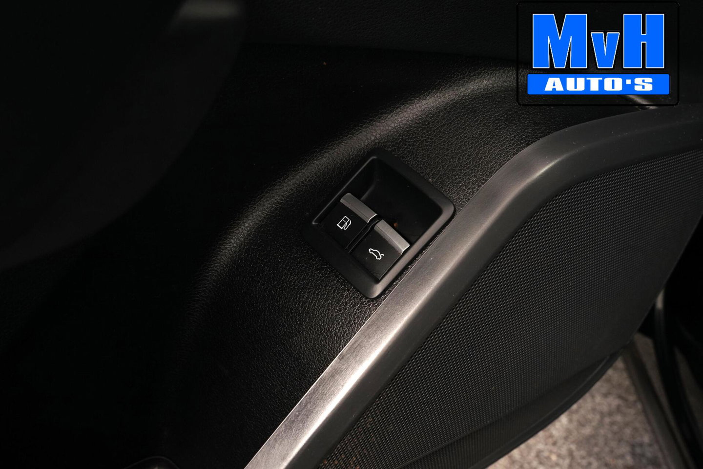 Audi Q5 50 TFSI e S edition Quattro|300PK|PANO|MATRIX-LED|87%SOH